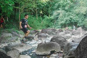 BIB: 
                            <button type="button" onclick="openModal(25113926)" class="btn btn-primary btn-sm float-right btn-popup" data-toggle="modal" data-target=".modal-high-quality">
                        <i class="fas fa-shopping-cart"></i> Add to Cart
                    </button>
                                            <button type="button" onclick="isThisMe(25113926, true)" class="btn btn-success btn-sm float-right btn-popup btn-isme hidden" data-toggle="tooltip" data-placement="bottom" title="นี่คือรูปของคุณใช่ไหม คลิกที่นี่เพื่อเอาเข้าอัลบั้ม">
                        <i class="fas fa-plus"></i> Add to album
                    </button>
                    <button type="button" onclick="isThisMe(25113926, false)" class="btn btn-warning btn-sm float-right btn-popup btn-isnotme hidden">
                        <i class="fas fa-ban"></i> Remove from album
                    </button>